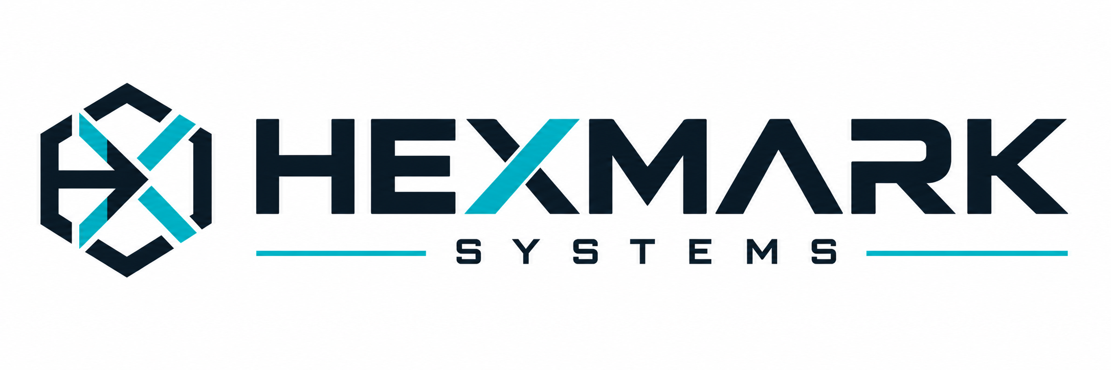 Hexmark Systems